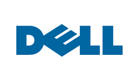 Up to 10 Off Dell Promo Codes & Coupons